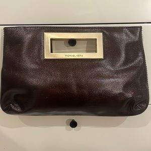 Michael Kors Clutch